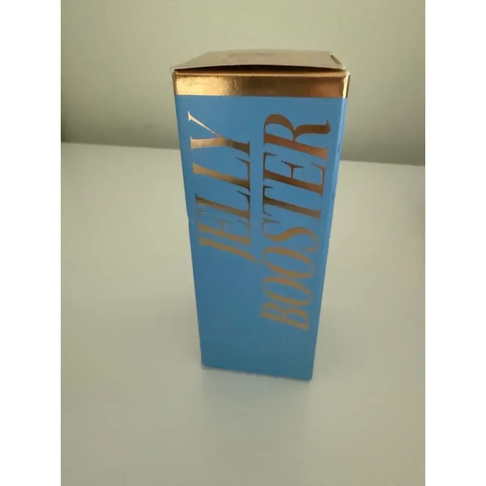 $33 New Truly Beauty Jelly Booster Pigment Body Potion